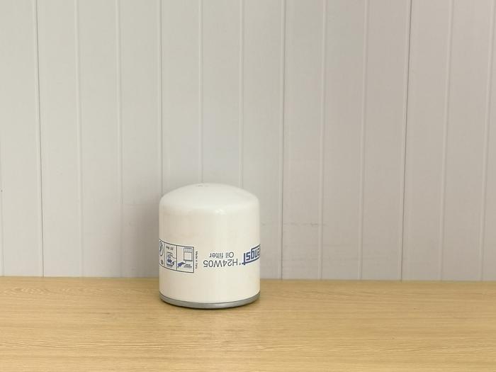 Hengst 亨斯特H24W05 (1)